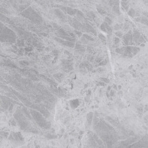 blue de savoie lucidato sq.