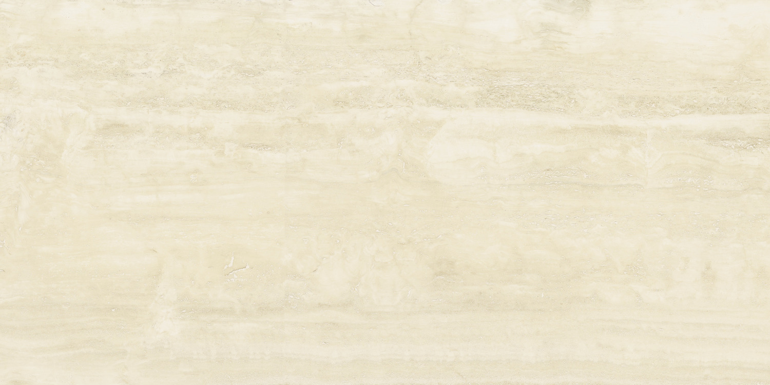 travertino classico lucidato sq.