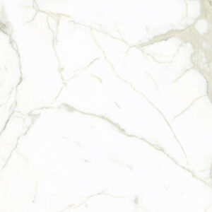 white calacatta lucidato sq.