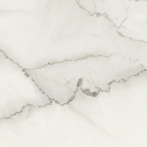 statuario light lucidato sq.