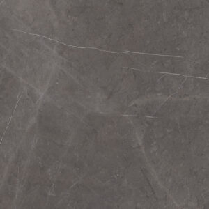 stone grey lucidato sq.