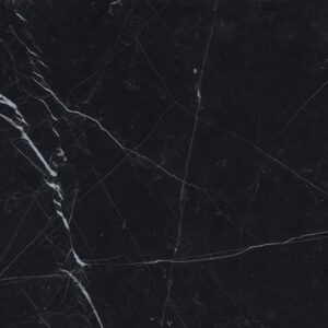 black marquinia lucidato sq.