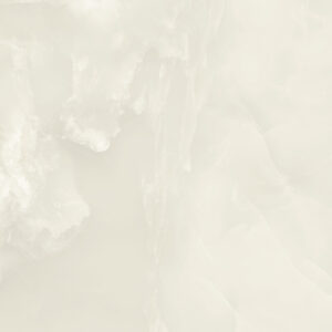 onice ghiaccio lucidato