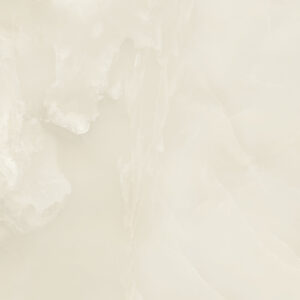 onice reale lucidato