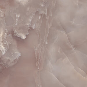 onice malaga lucidato