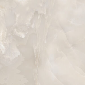 onice alabastrino lucidato