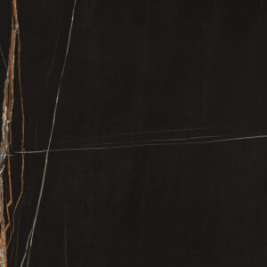 sahara noir lucidato