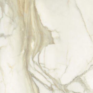 calacatta oro lucidato sq.