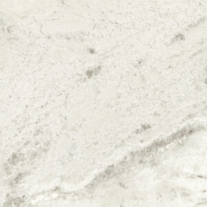 gem pearl lucidato sq.