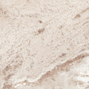 gem rose lucidato sq.