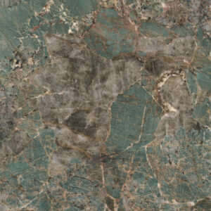 amazonite lucidato sq.