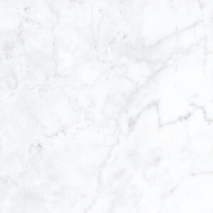 statuario delicato lucidato sq.