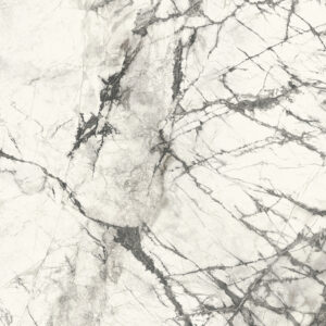 calacatta grey lucidato sq.