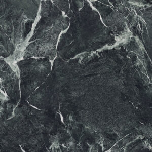 aosta green marble lucidato sq.