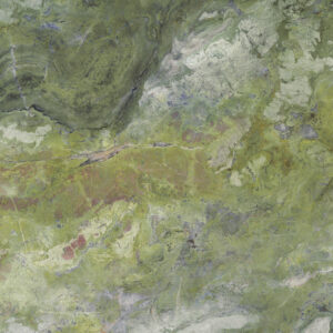 connemarble irish lucidato sq.