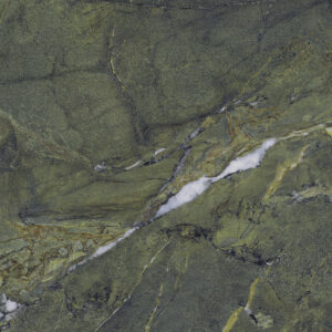 verde persia lucidato sq.