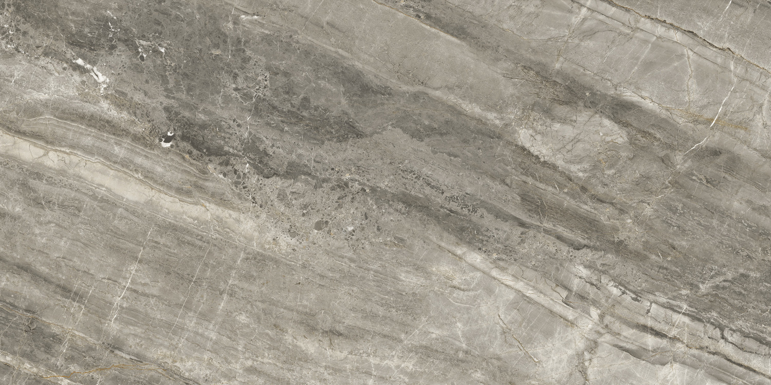 nuvolato grigio lucidato sq.