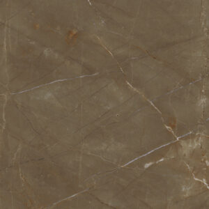 gaudi stone extra lucidato sq.