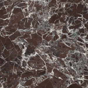 rosso lepanto lucidato sq.