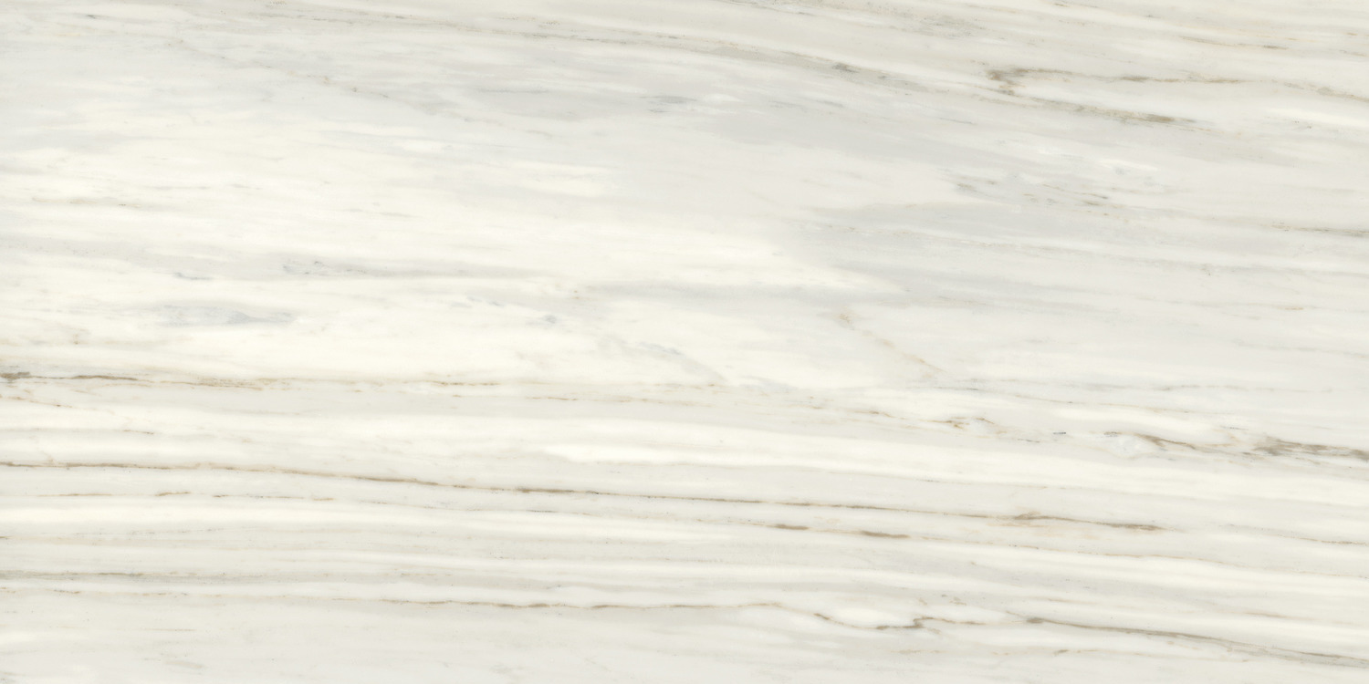 delicato cremo lucidato sq.