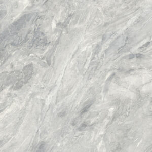 trambiserra grey lucidato sq.