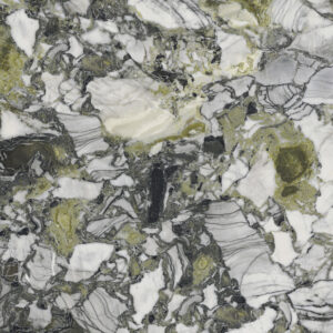 ocean white lucidato sq.