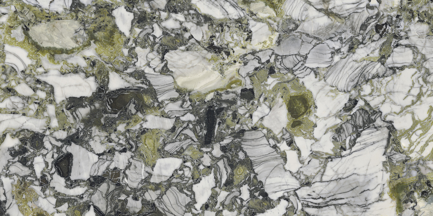 ocean white lucidato sq.