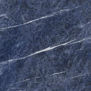 brazilian blue lucidato sq.