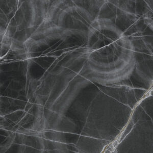 black onyx lucidato sq.