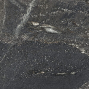 jatoba brown lapped sq.