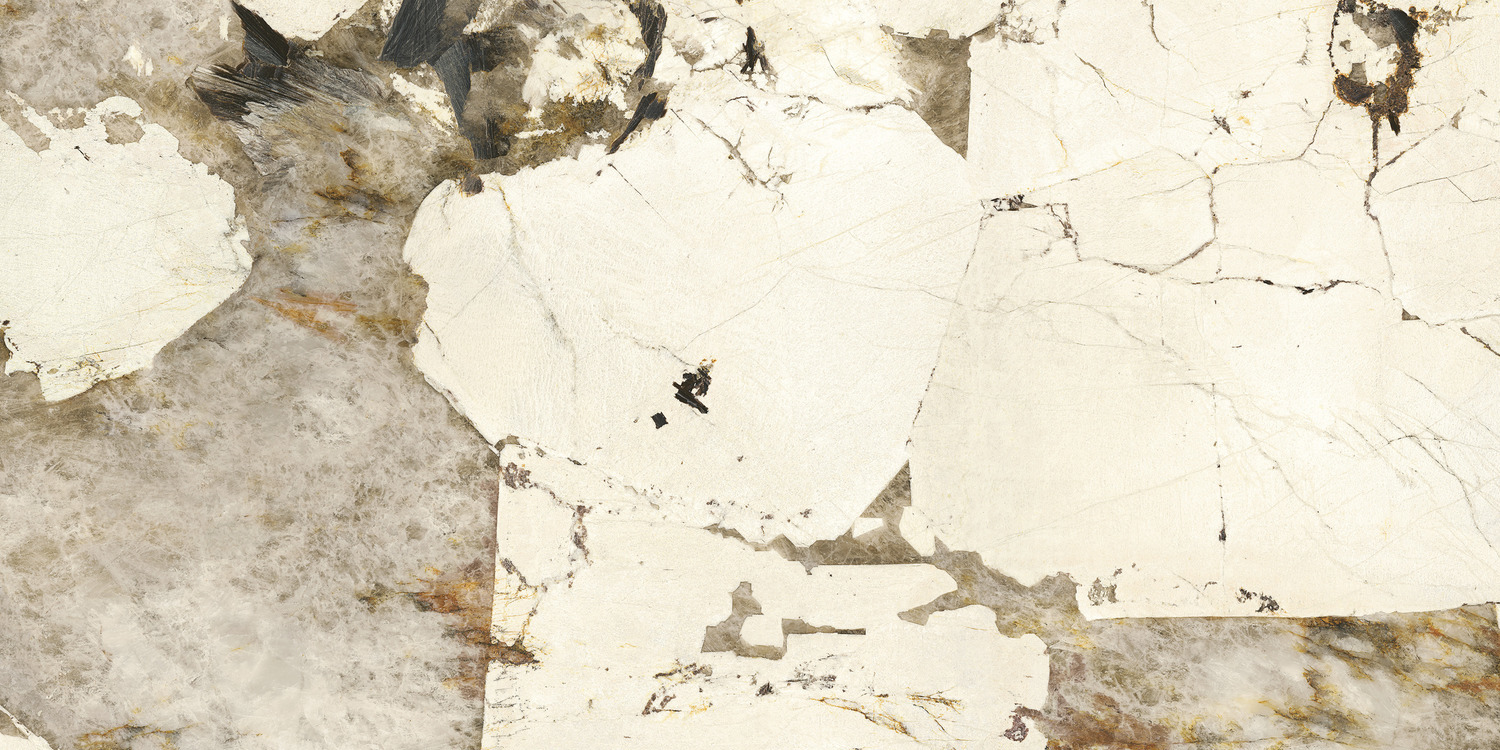 patagonia lapped sq.