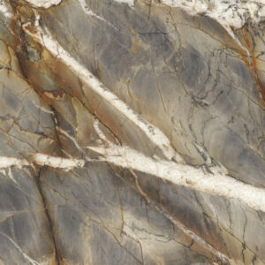 blue tempest lucidato sq.