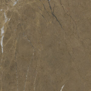 brown fusion lucidato