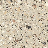 venice beige levigato