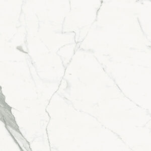 bianco venato extra lucidato sq.