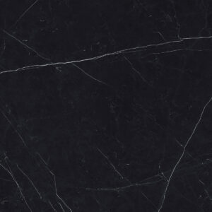 black marquinia lucidato sq.