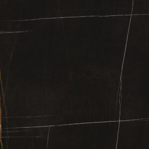 sahara noir lucidato sq.
