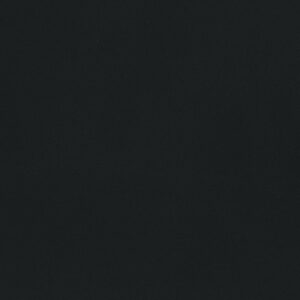 ivory black lucidato sq.