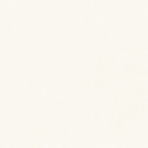 thassos lucidato sq.