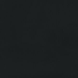 ivory black lucidato sq.