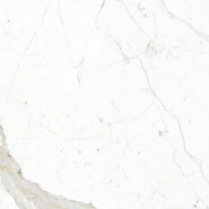 calacatta block b lucidato sq.