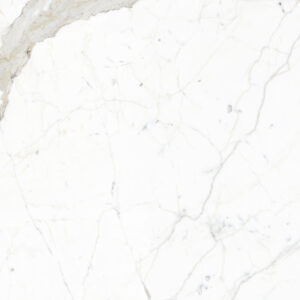 calacatta block a lucidato sq.