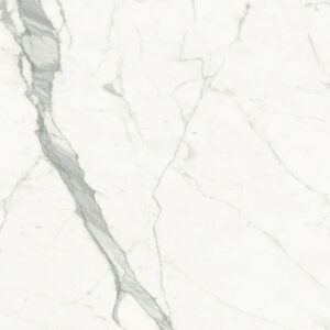 bianco venato extra lucidato sq.