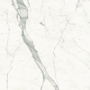 Bianco Venato Extra Polerowany