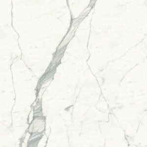 bianco venato extra block b lucidato sq.