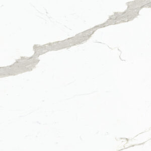 extra white lucidato sq.