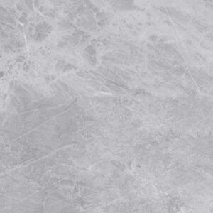 blue de savoie lucidato sq.