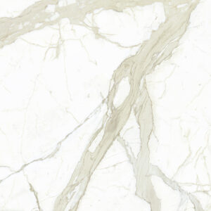 white calacatta lucidato sq.
