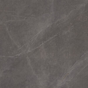 stone grey lucidato sq.