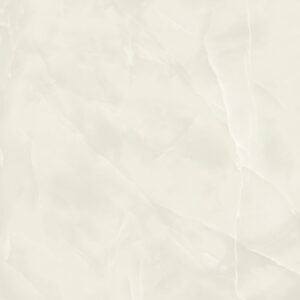 onice ghiaccio lucidato